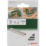 bosch_2609255826