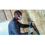 bosch_2608669134_5