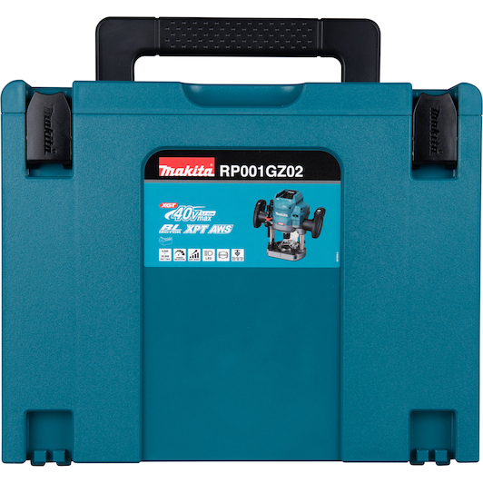 makita_rp001gz02_16