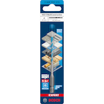 bosch_2608900570_2