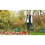 bosch_06008a0600