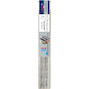 bosch_2608596812_2