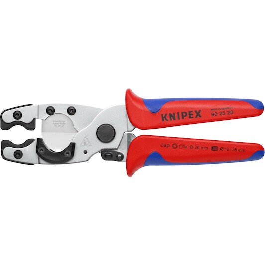 knipex_902520