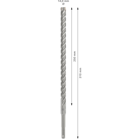 bosch_2608833819_3