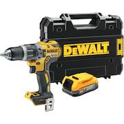 dewalt_dcd796e1t_xj
