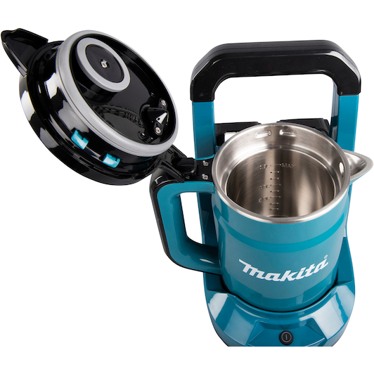 makita_dkt360z