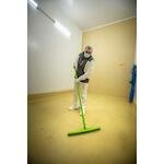 vikan_71601_11
