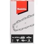 makita_191t91_3