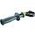 Category Festool accessory/part screw driver