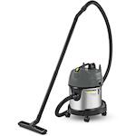 karcher_14285480