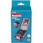 makita_e_22850_6