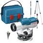 bosch_061599404r