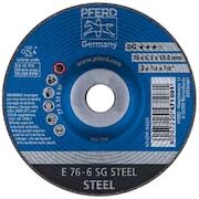 pferd_62208626
