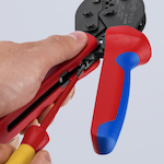 knipex_975242_13