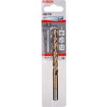 bosch_2608596736