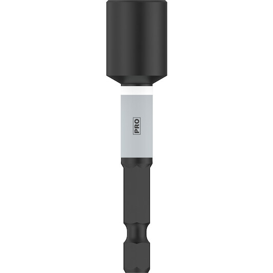bosch_2608521u68_3