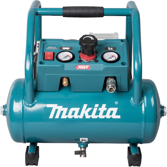 makita_ac001gz_8