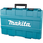 makita_821946_5_2