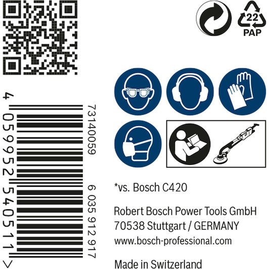 bosch_2608900713_3