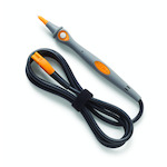 fluke_5280005_4
