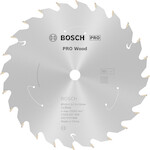 bosch_2608837669