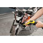 karcher_13241300_8