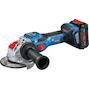 bosch_06019h6502