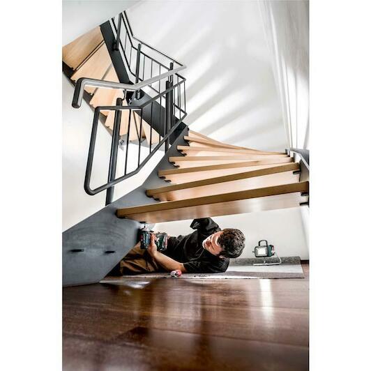 metabo_602217710_6