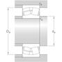 skf_24022ccw33_3