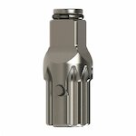 ingersollrand_a41h