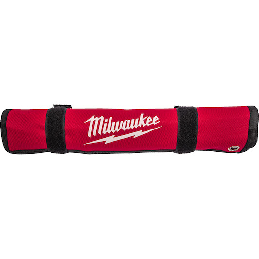 milwaukee_4932492713_3