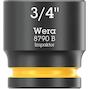 wera_05005522001