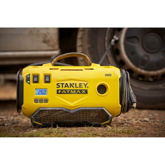 stanley_sfmce520b_qw_10