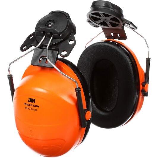 3m_peltor_7000107754
