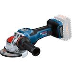 bosch_06019h6g00