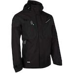 synq_703wa2l2in073xl_4
