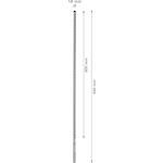 bosch_2608900224_4