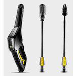 karcher_16027530_4