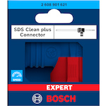 bosch_2608901621_2