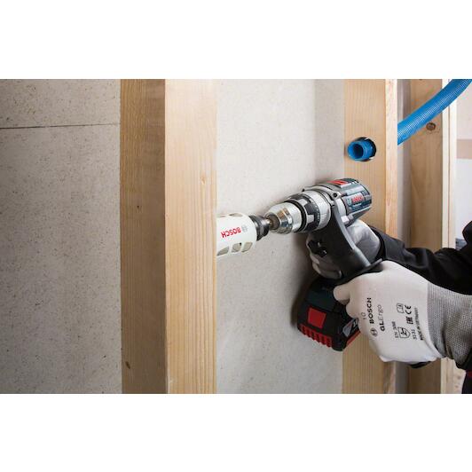bosch_2608594271
