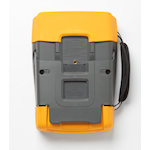 fluke_5282560_5