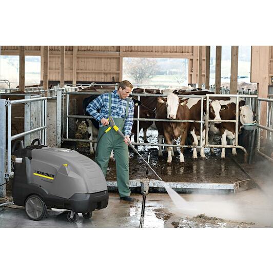 karcherpro_10719140_3