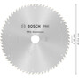 bosch_2608842242_5