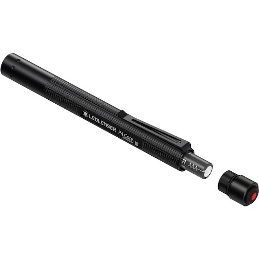 ledlenser_502598