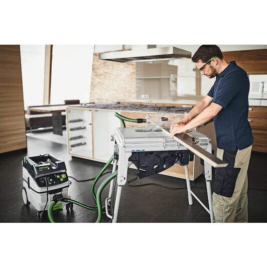 festool_578108