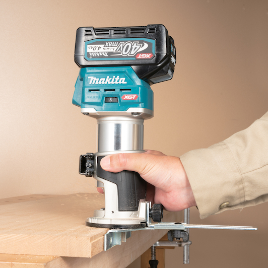 makita_rt001gz16_15