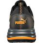 puma_901300459921_43_3