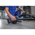 bosch_06019p0000_5