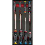 facom_modmat2