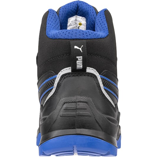 puma_901142489935_48_6